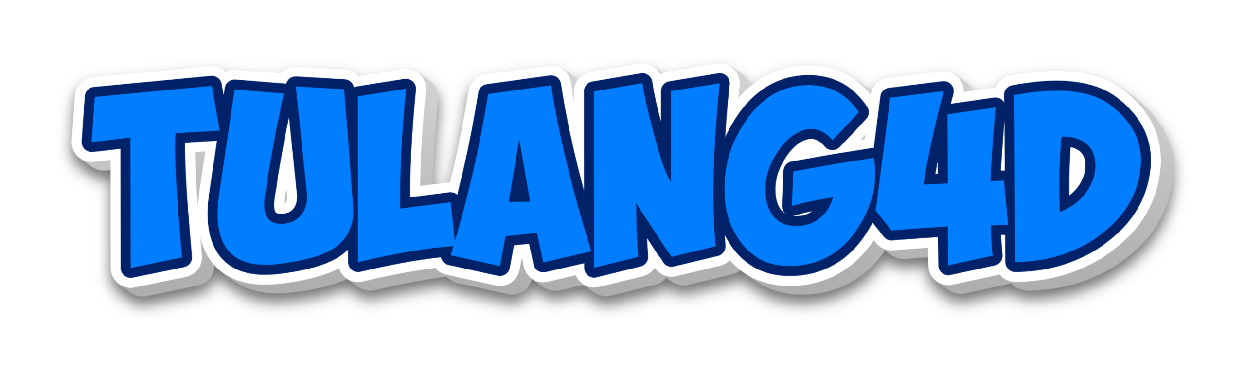 TULANG4D